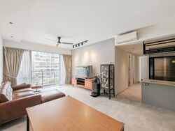The Centris (D22), Apartment #582450621